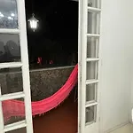Apartamento Copanema