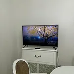 Apartamento Copanema
