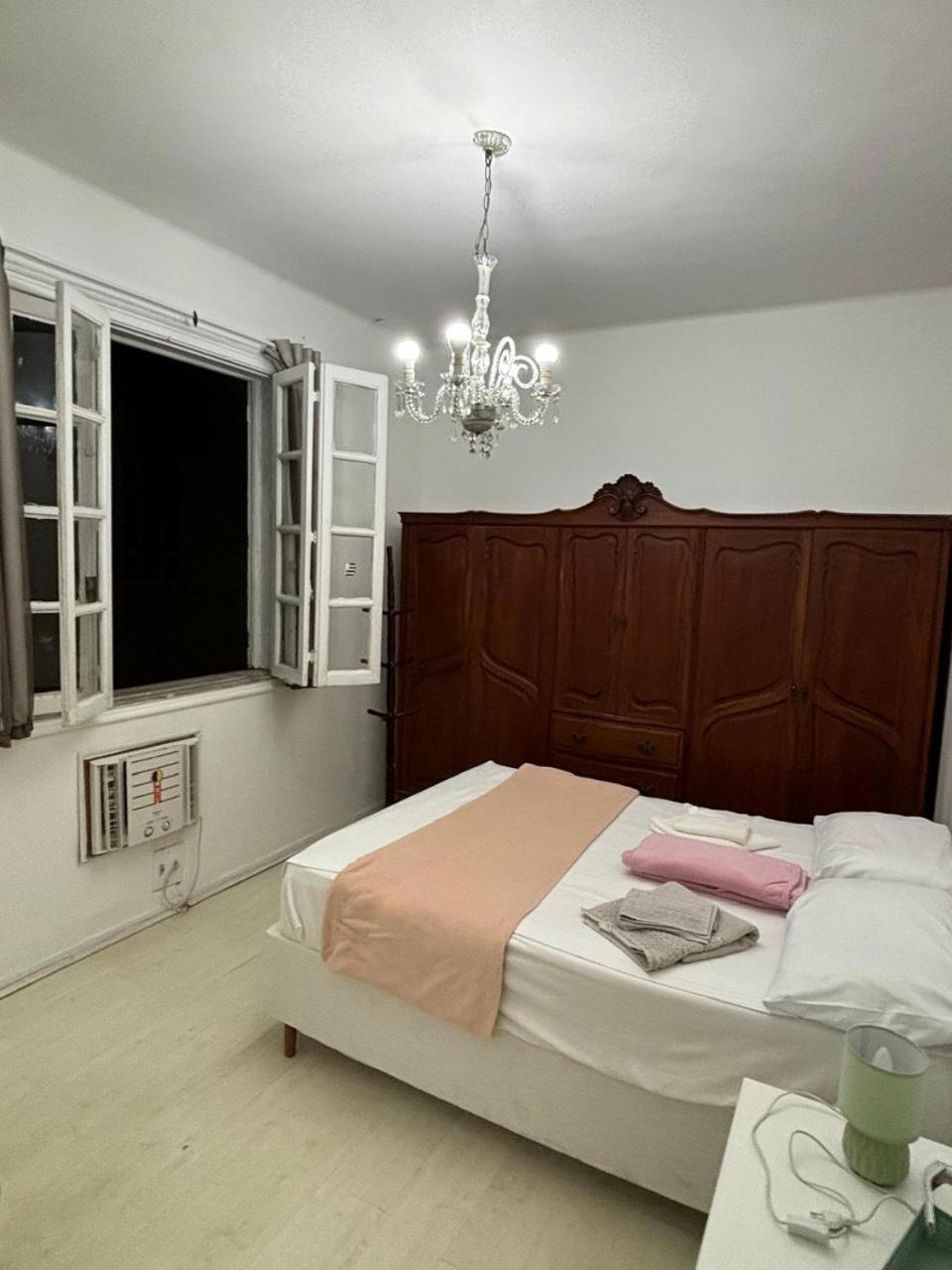 Copanema Apartamento Rio de Janeiro